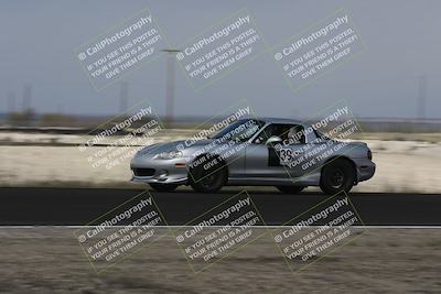 media/Mar-30-2025-Audi Club (Sun) [[b708a45994]]/A and B group/Session 2 (Turn 9)/
